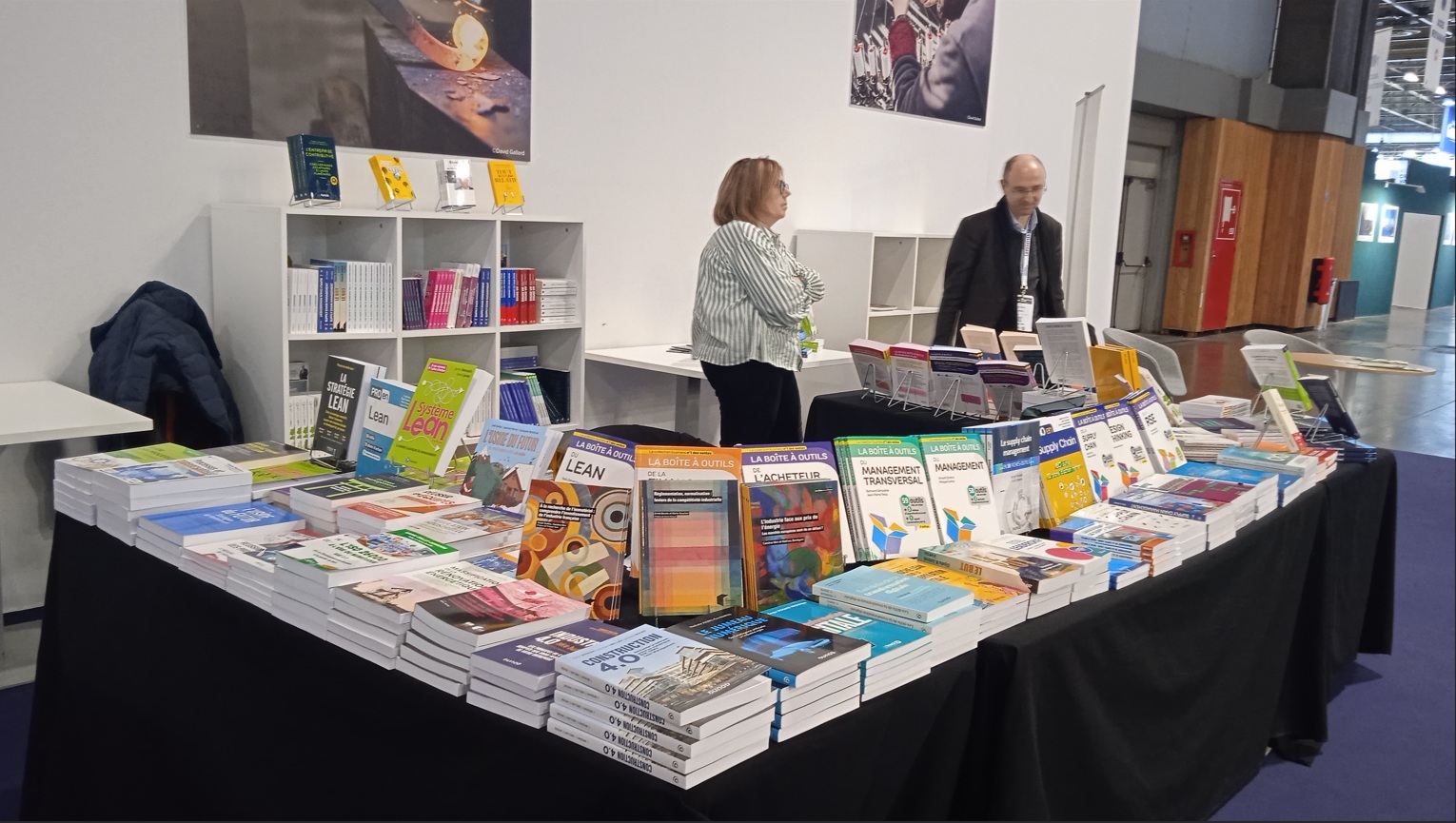 Selection No�l 2025