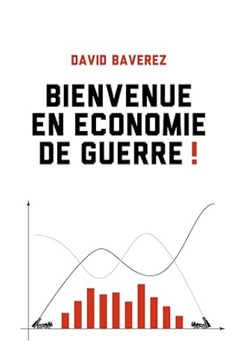 Selection No�l 2025