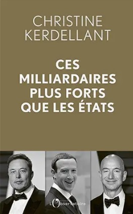 Selection No�l 2025