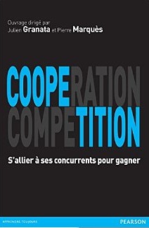 Coopetition