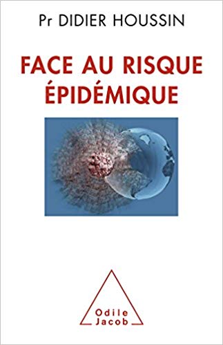 Face au risque épidémique