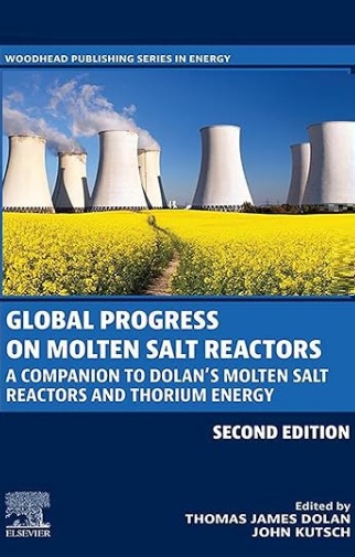 Selection No�l 2025