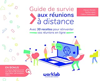 Selection Noël 2019