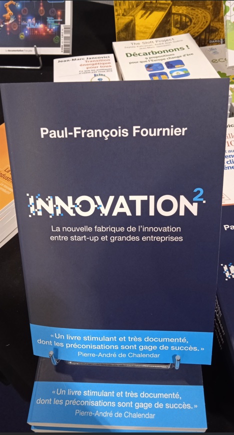 Selection No�l 2025