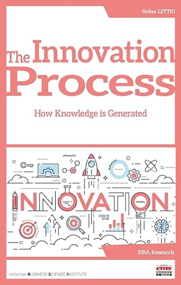 Selection No�l 2025