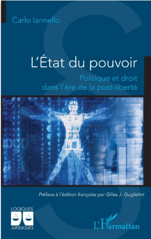 Selection No�l 2025