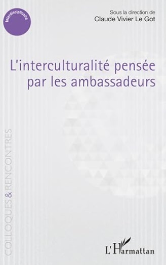 La soci�t� du chaos organis�