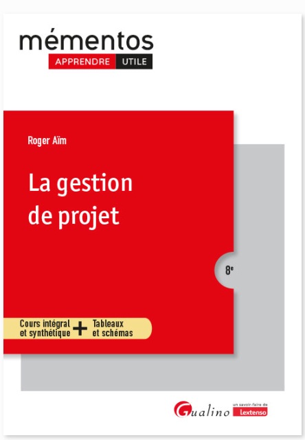 Selection No�l 2025