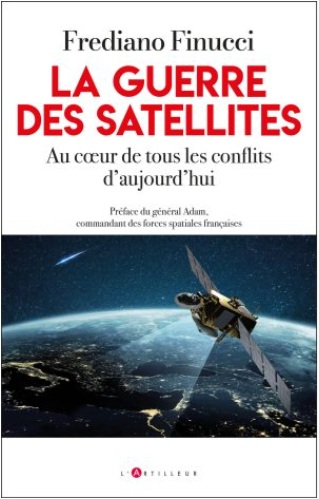 Selection No�l 2025