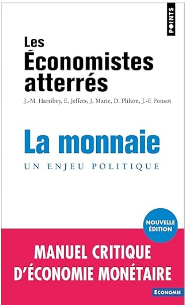 Selection No�l 2025