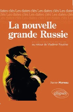 Selection No�l 2025