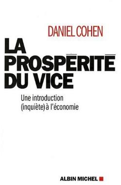 CiCF