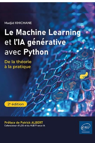 Selection No�l 2025