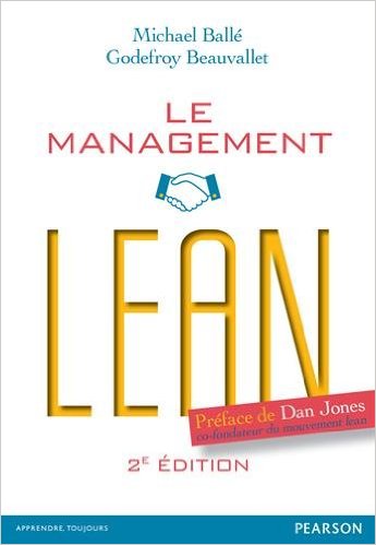 Le Management Lean