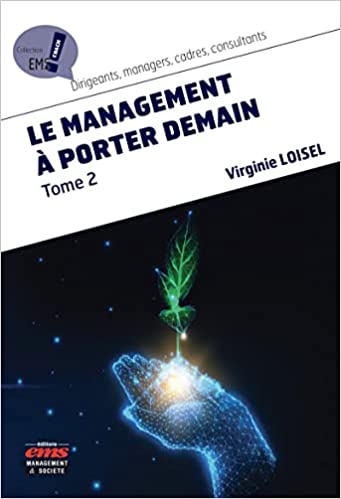 Le Management à porter demain