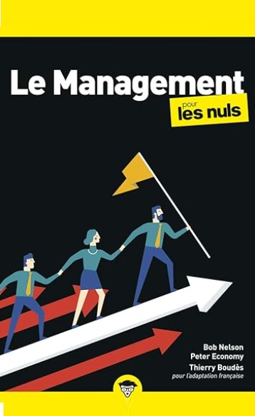 Selection No�l 2025