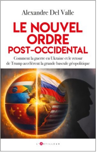 Selection No�l 2025