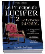 Principe de Lucifer