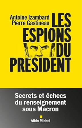 Selection No�l 2025