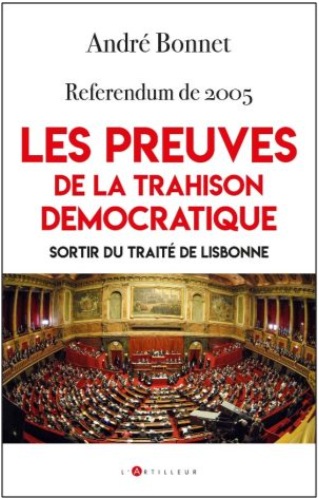 Selection No�l 2025