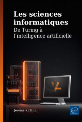 Selection No�l 2025