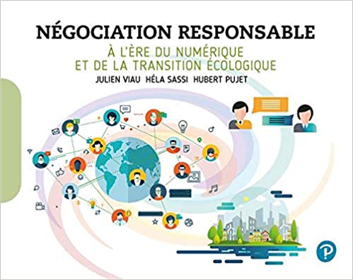 Négociation responsable