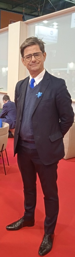 Global Industrie 2024