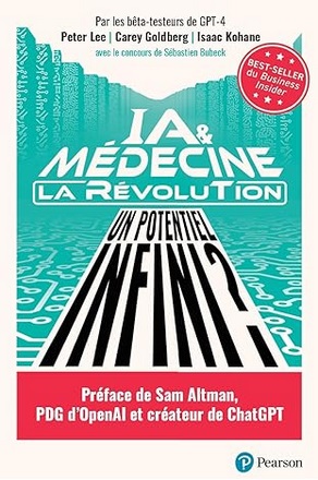 Selection Noël 2023