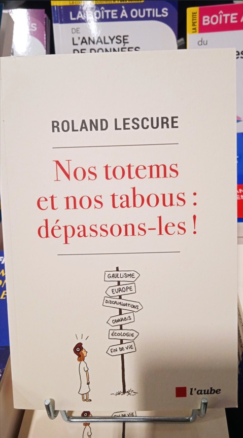 Selection No�l 2025