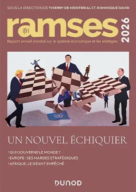 Selection No�l 2025