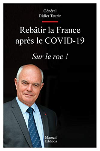 Rebâtir la France après le Covid-19