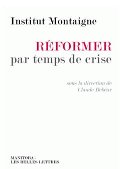 CiCF