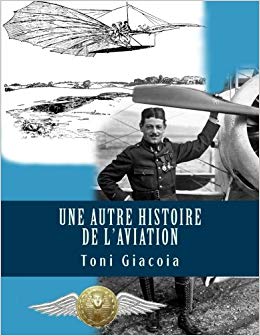 Une autre Histoire de l'Aviation