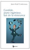 Candide