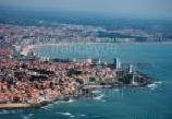 Les Sables