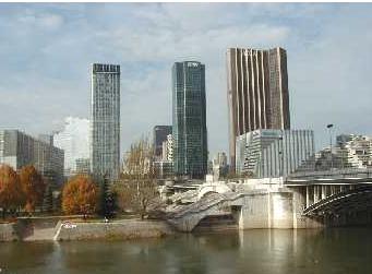 Neuilly