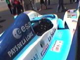 Pescarolo