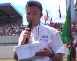 Bruno Vandestick