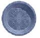 Frisbee