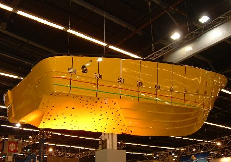 AirStep