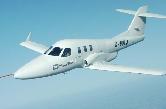 D-Jet