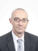 Aexandre Evin-Leclerc