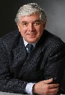 Image Alain Donzeaud