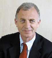 Jean Paul Picard