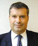 Alian Pons