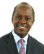 Amadou Raimi
