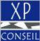 XP- Conseil