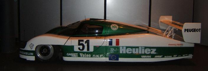 WM 51