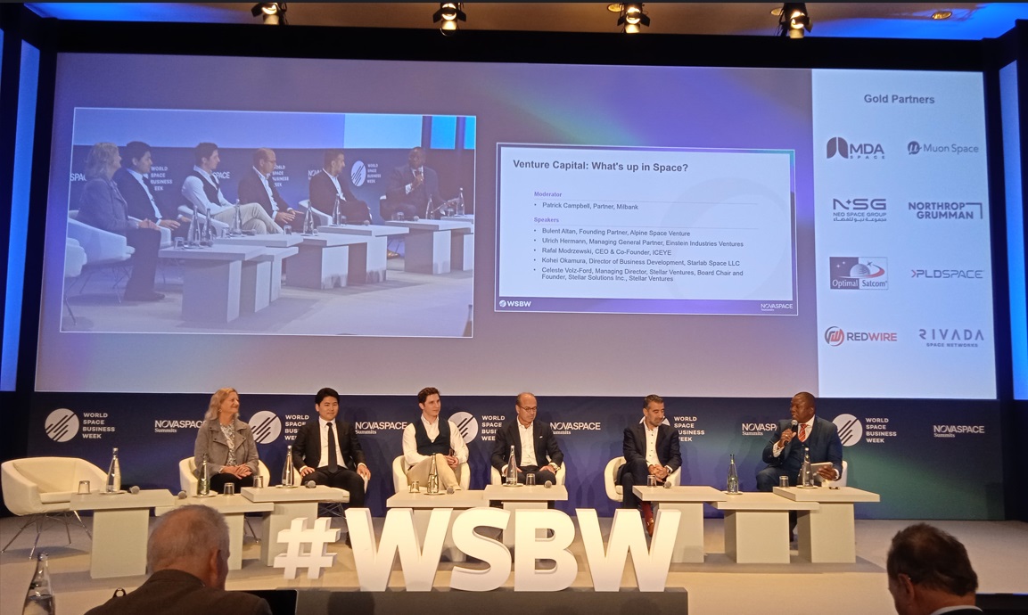 WSBW