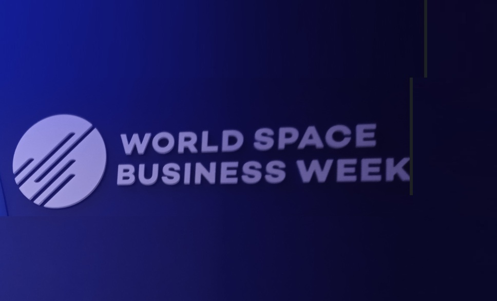 WSBW 2025